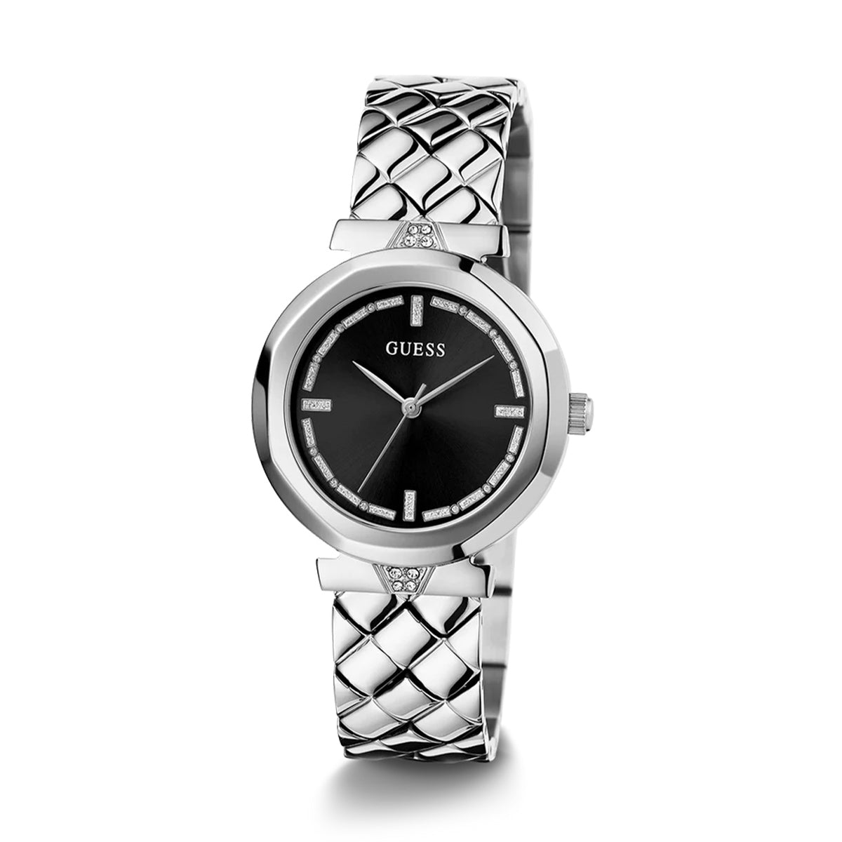 GUESS Mod. RUMOR-2