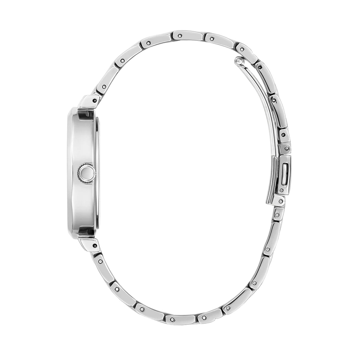 GUESS Mod. RUMOR-4