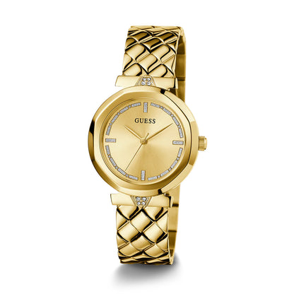 GUESS Mod. RUMOR-1