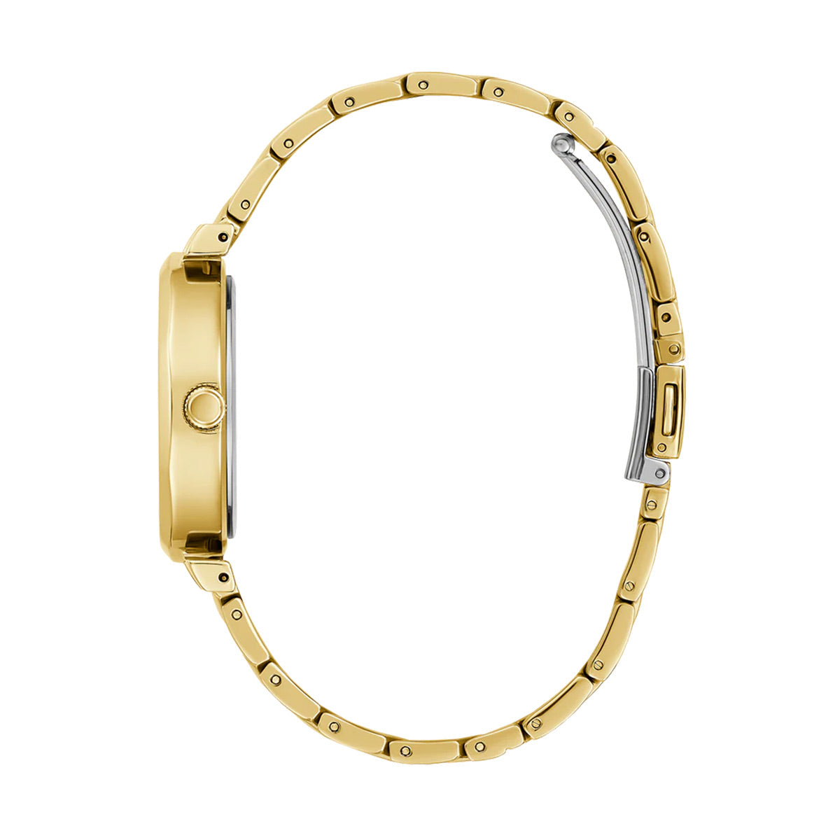 GUESS Mod. RUMOR-3