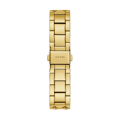 GUESS Mod. RUMOR-4