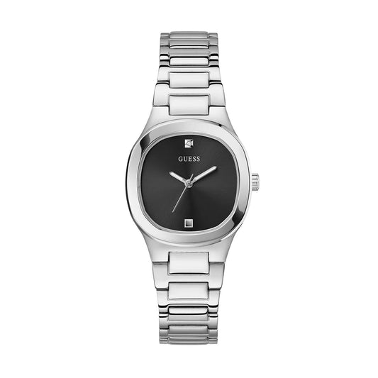 GUESS Mod. EVE-1