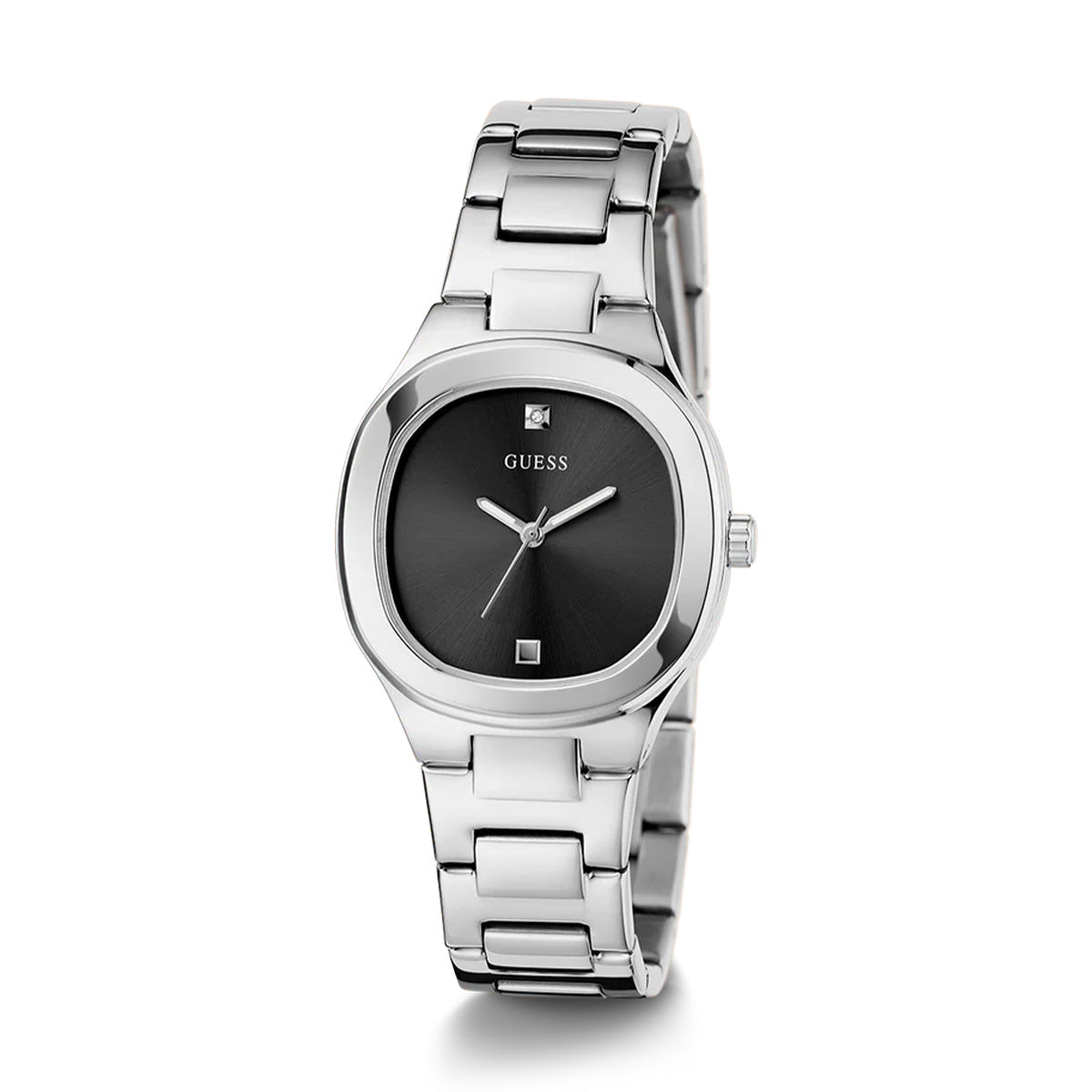 GUESS Mod. EVE-2