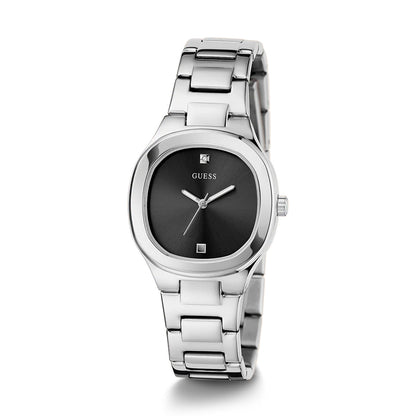 GUESS Mod. EVE-2