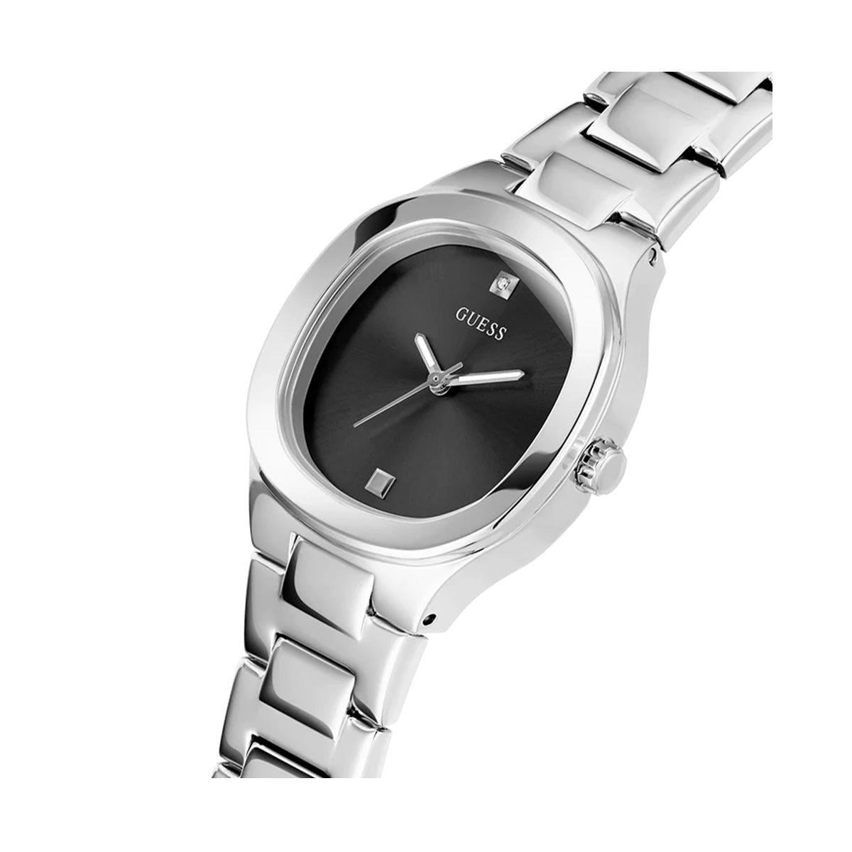 GUESS Mod. EVE-3