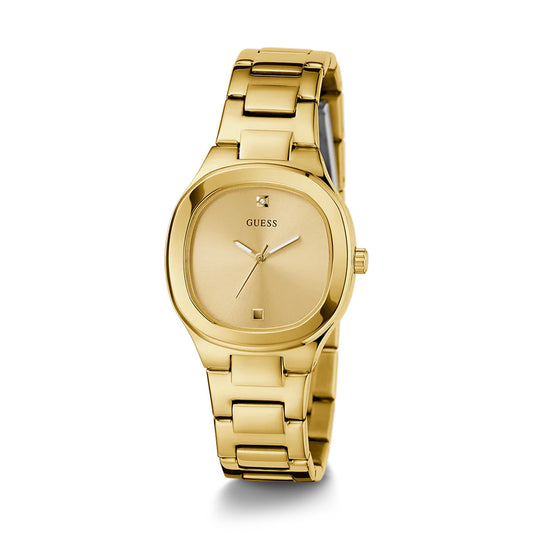 GUESS Mod. EVE-1