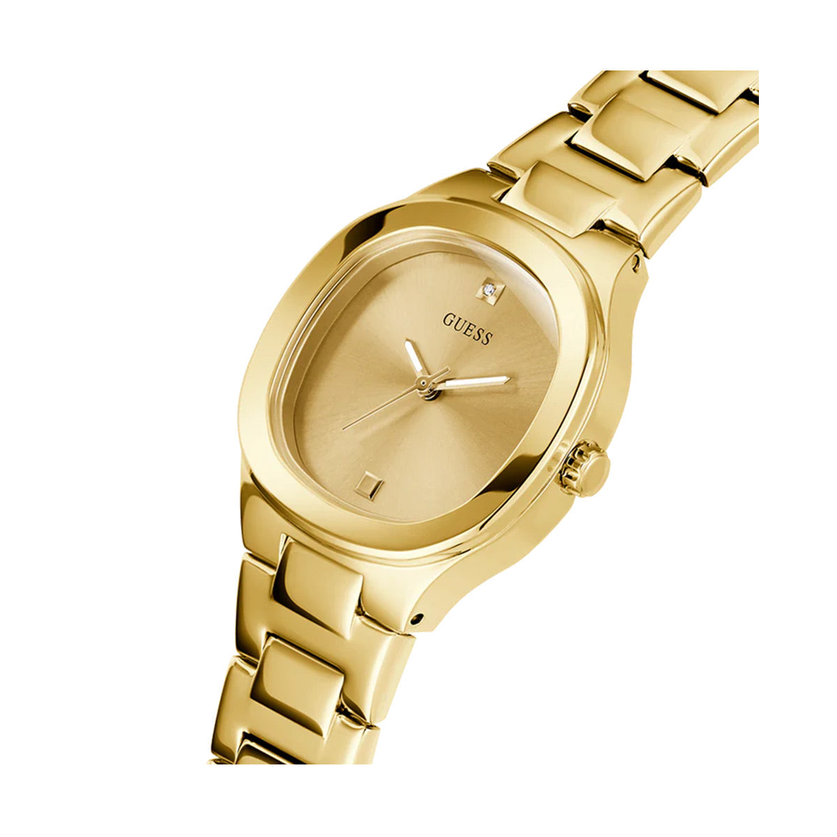 GUESS Mod. EVE-2