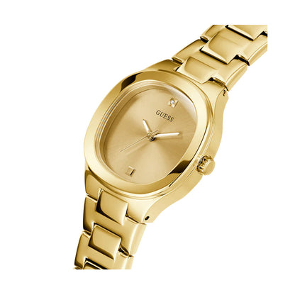 GUESS Mod. EVE-4