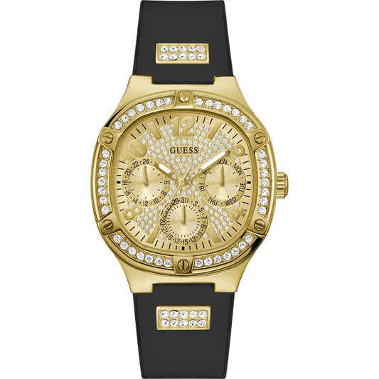 GUESS Mod. DUCHESS-0