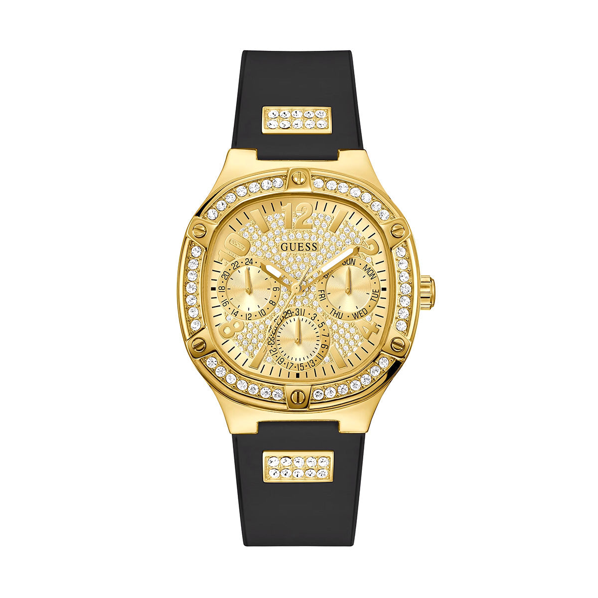 GUESS Mod. DUCHESS-1
