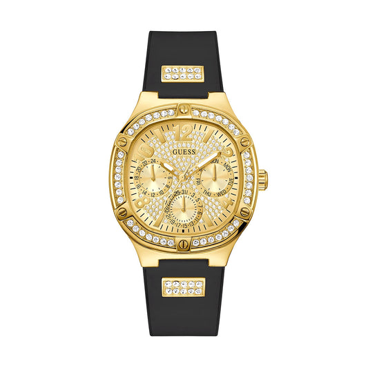 GUESS Mod. DUCHESS-1