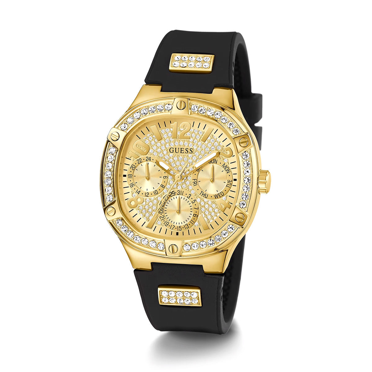 GUESS Mod. DUCHESS-2