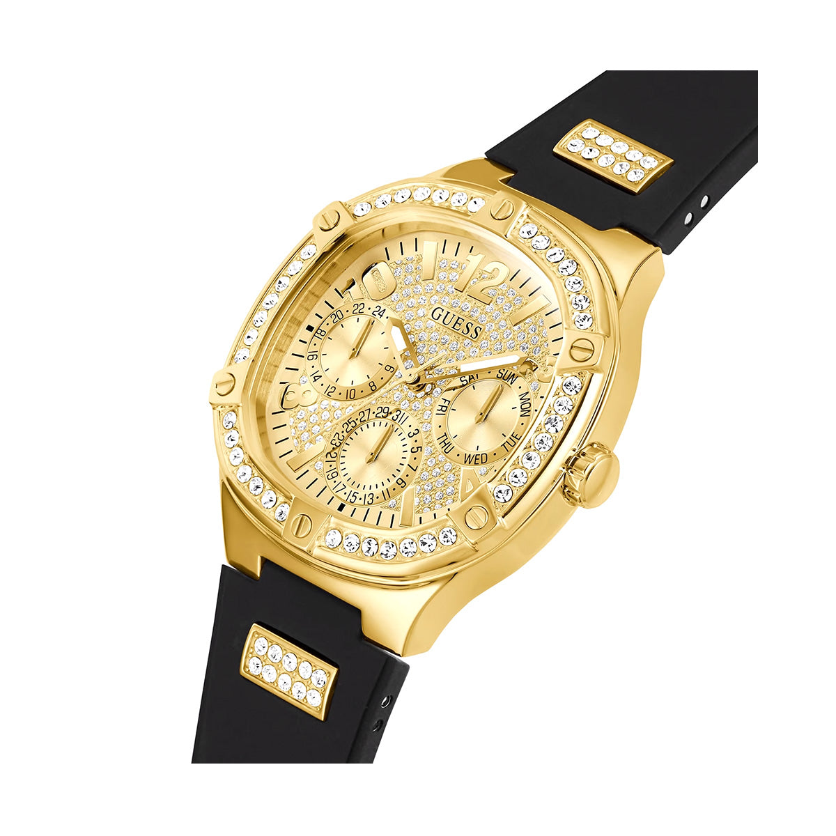 GUESS Mod. DUCHESS-3