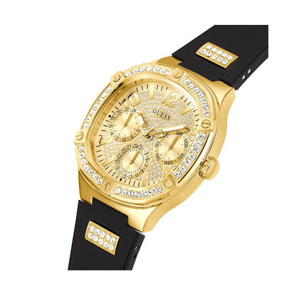 GUESS Mod. DUCHESS-3