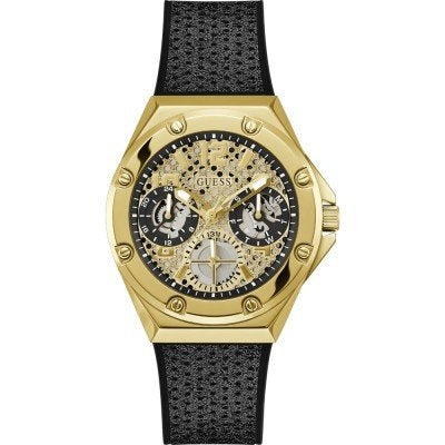 GUESS Mod. ASTERIA-0