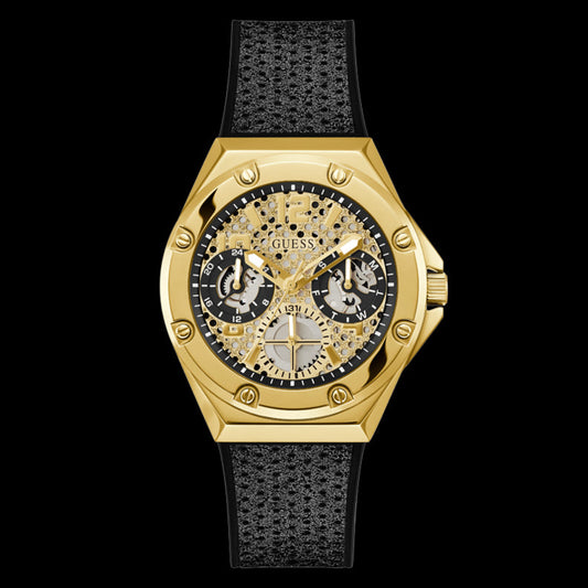 GUESS Mod. ASTERIA-1