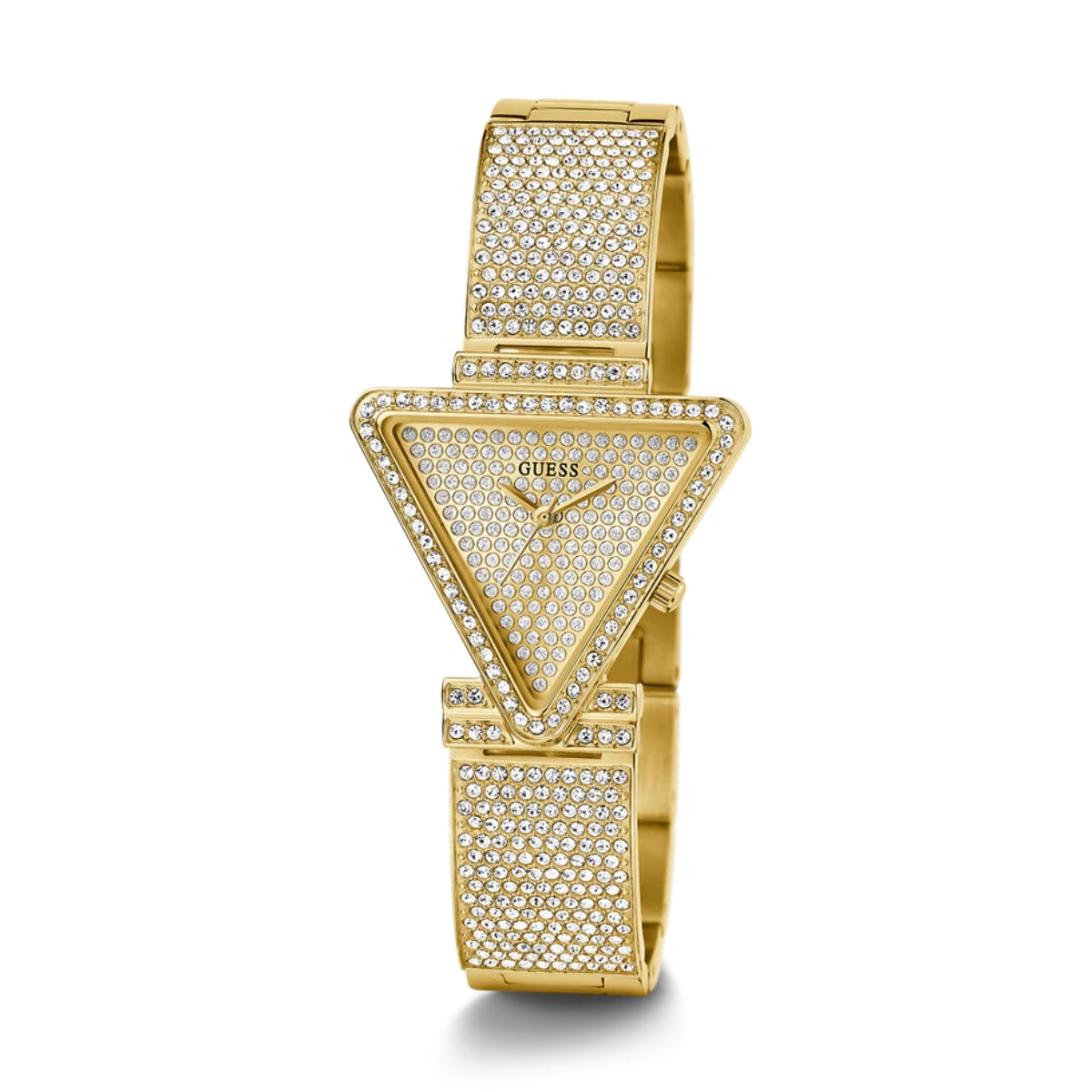 GUESS Mod. FAME-2