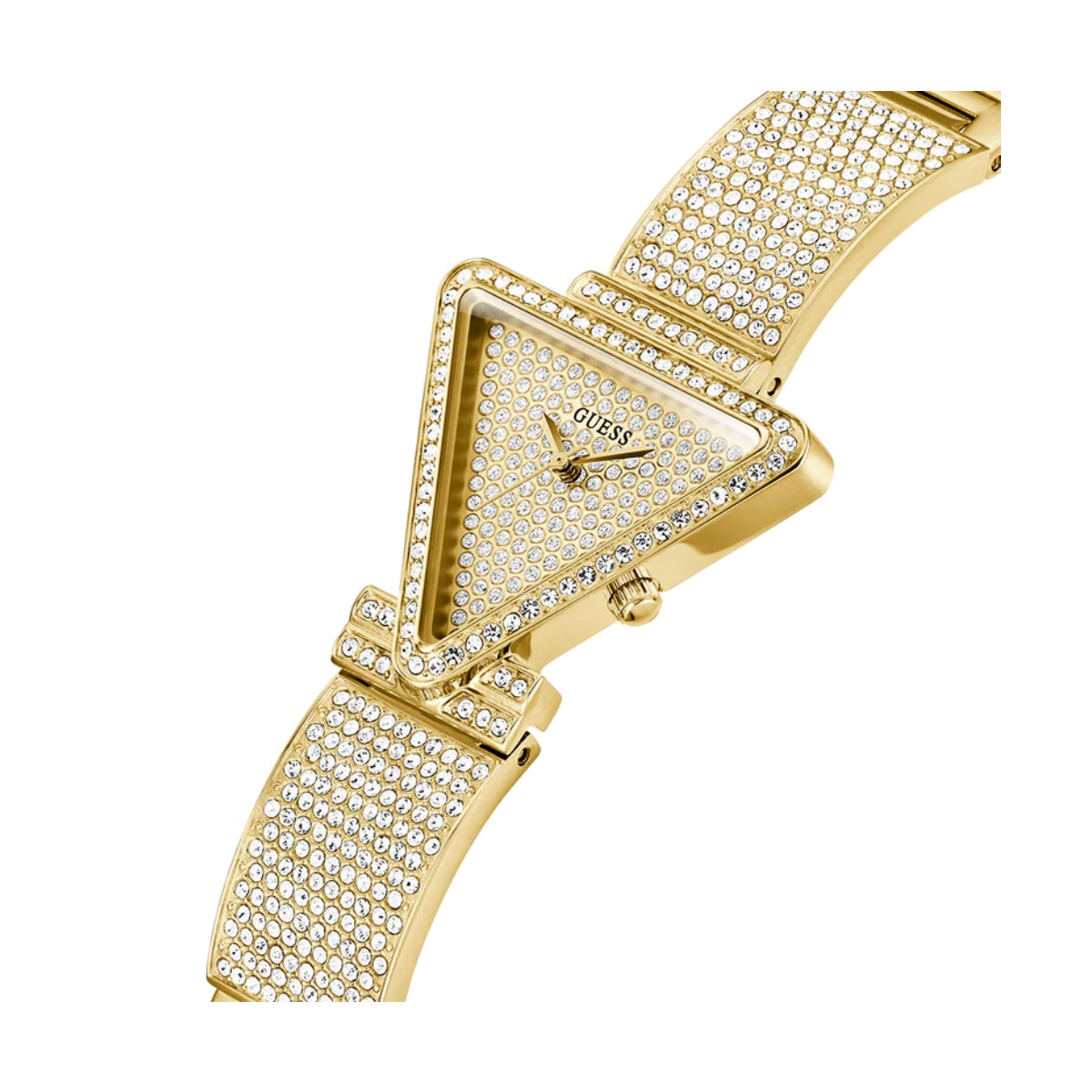 GUESS Mod. FAME-3