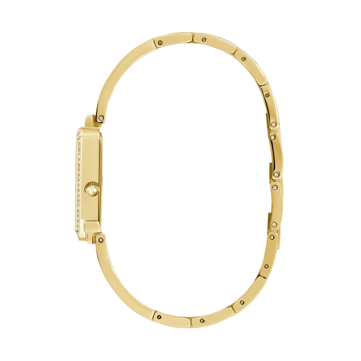 GUESS Mod. FAME-4