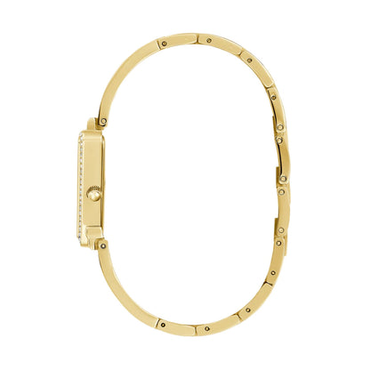GUESS Mod. FAME-4