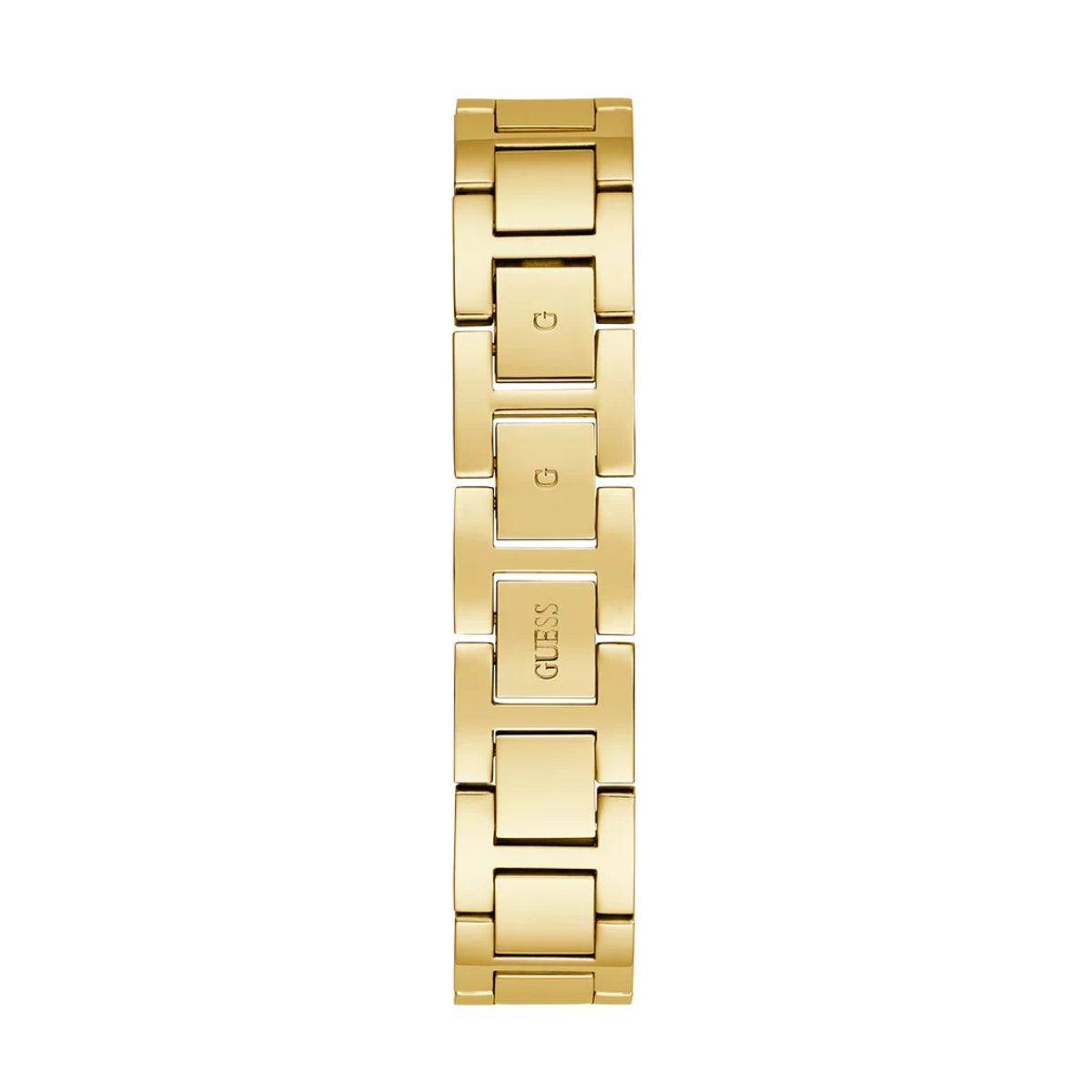 GUESS Mod. FAME-1