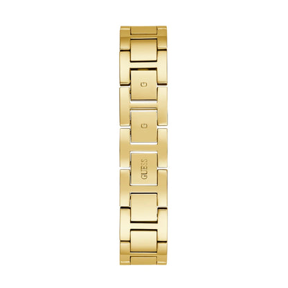 GUESS Mod. FAME-1
