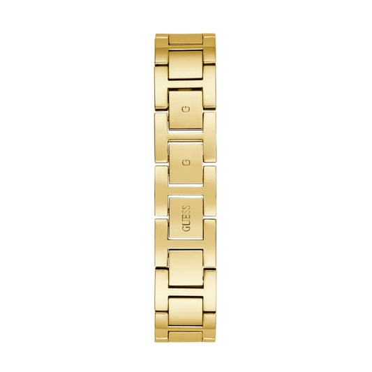 GUESS Mod. FAME-1
