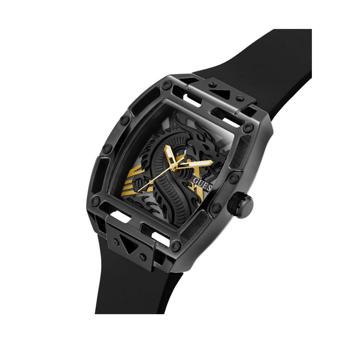 GUESS Mod. LEGEND-3