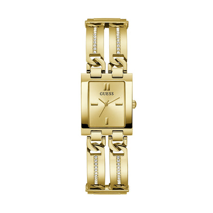GUESS Mod. MOD ID-0