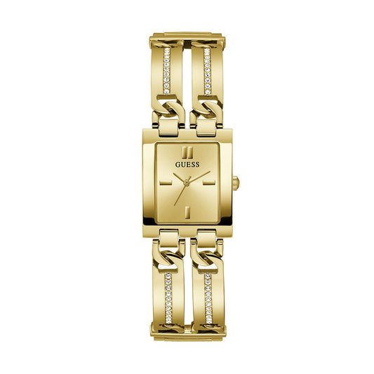GUESS Mod. MOD ID-0