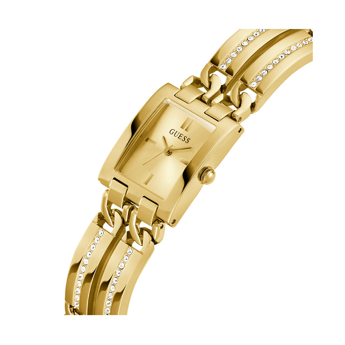 GUESS Mod. MOD ID-2