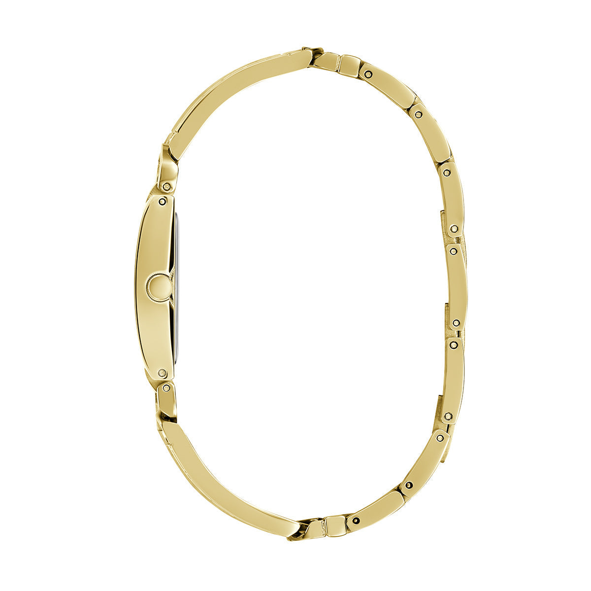 GUESS Mod. MOD ID-3