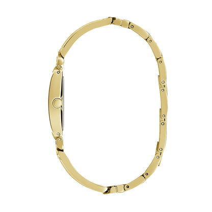 GUESS Mod. MOD ID-3