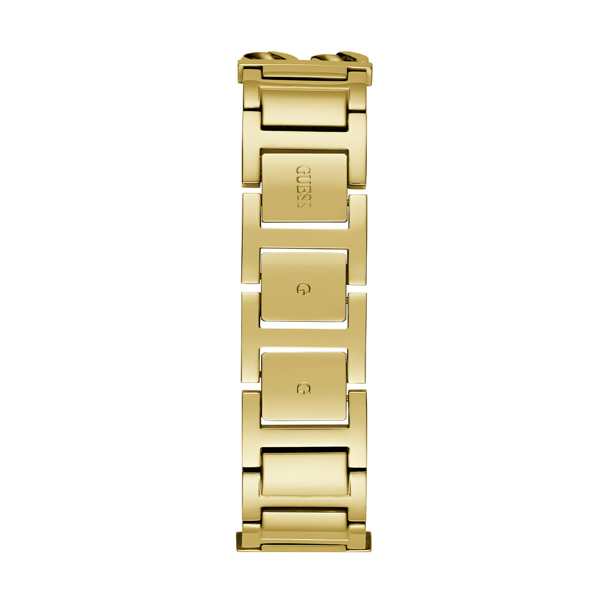 GUESS Mod. MOD ID-4