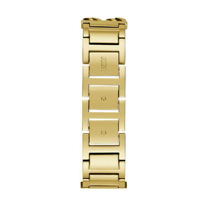 GUESS Mod. MOD ID-4