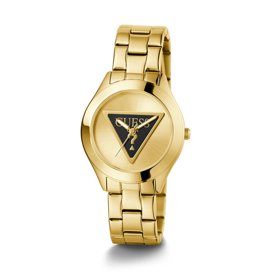 GUESS Mod. TRI PLAQUE-1
