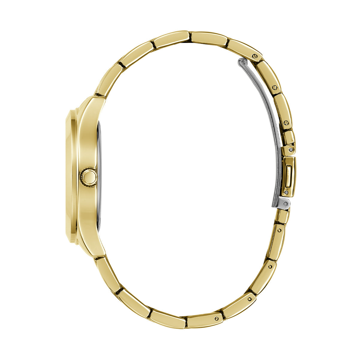 GUESS Mod. TRI PLAQUE-3