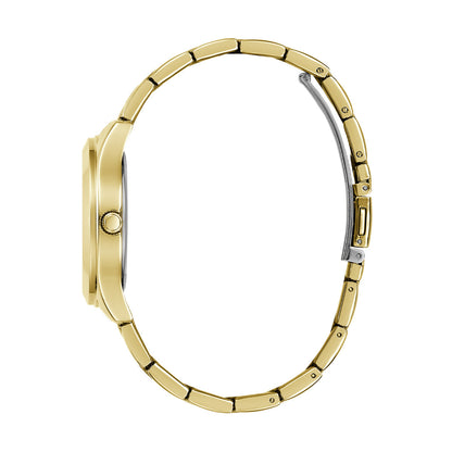 GUESS Mod. TRI PLAQUE-3