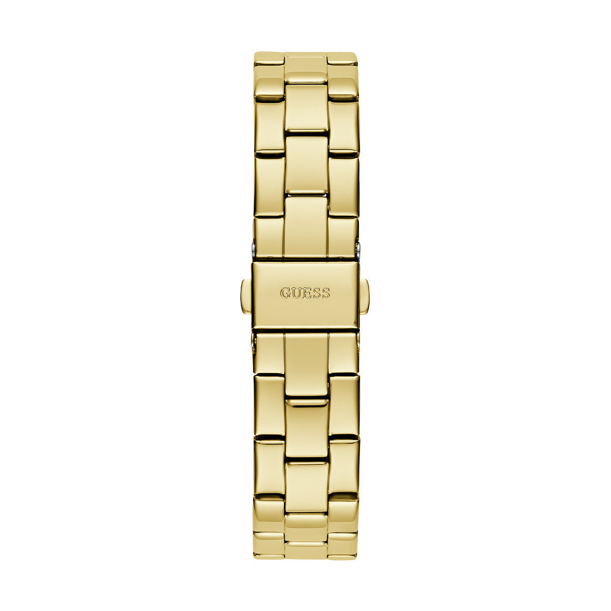 GUESS Mod. TRI PLAQUE-4
