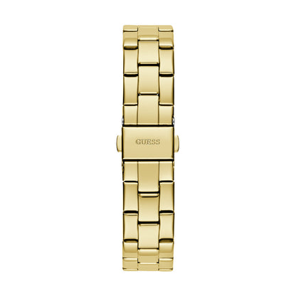 GUESS Mod. TRI PLAQUE-4
