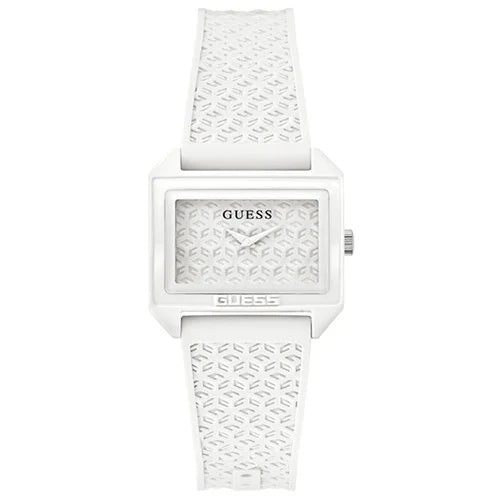 GUESS Mod. POP-0