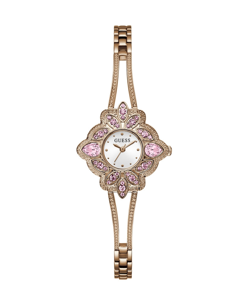 GUESS WATCHES Mod. GW0681L3-0