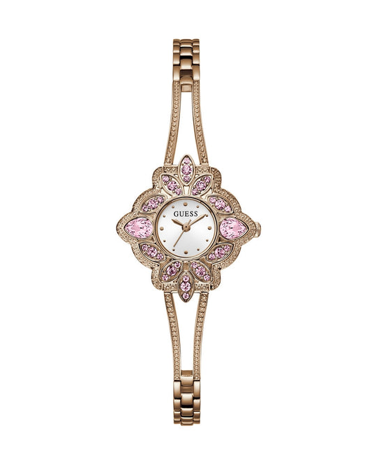 GUESS WATCHES Mod. GW0681L3-0