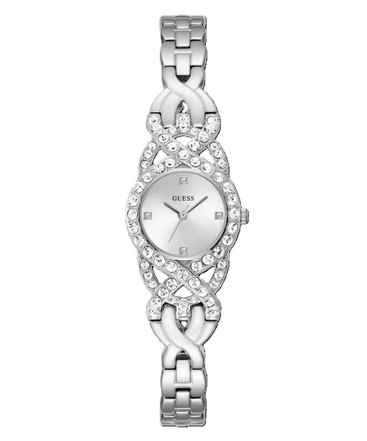 GUESS Mod. ADORN-0