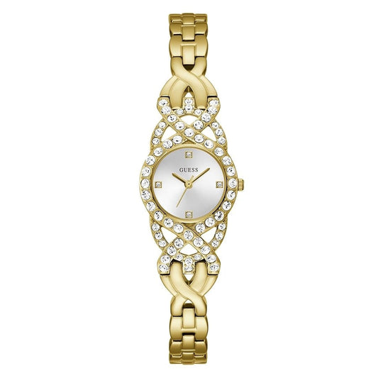 GUESS Mod. ADORN-0