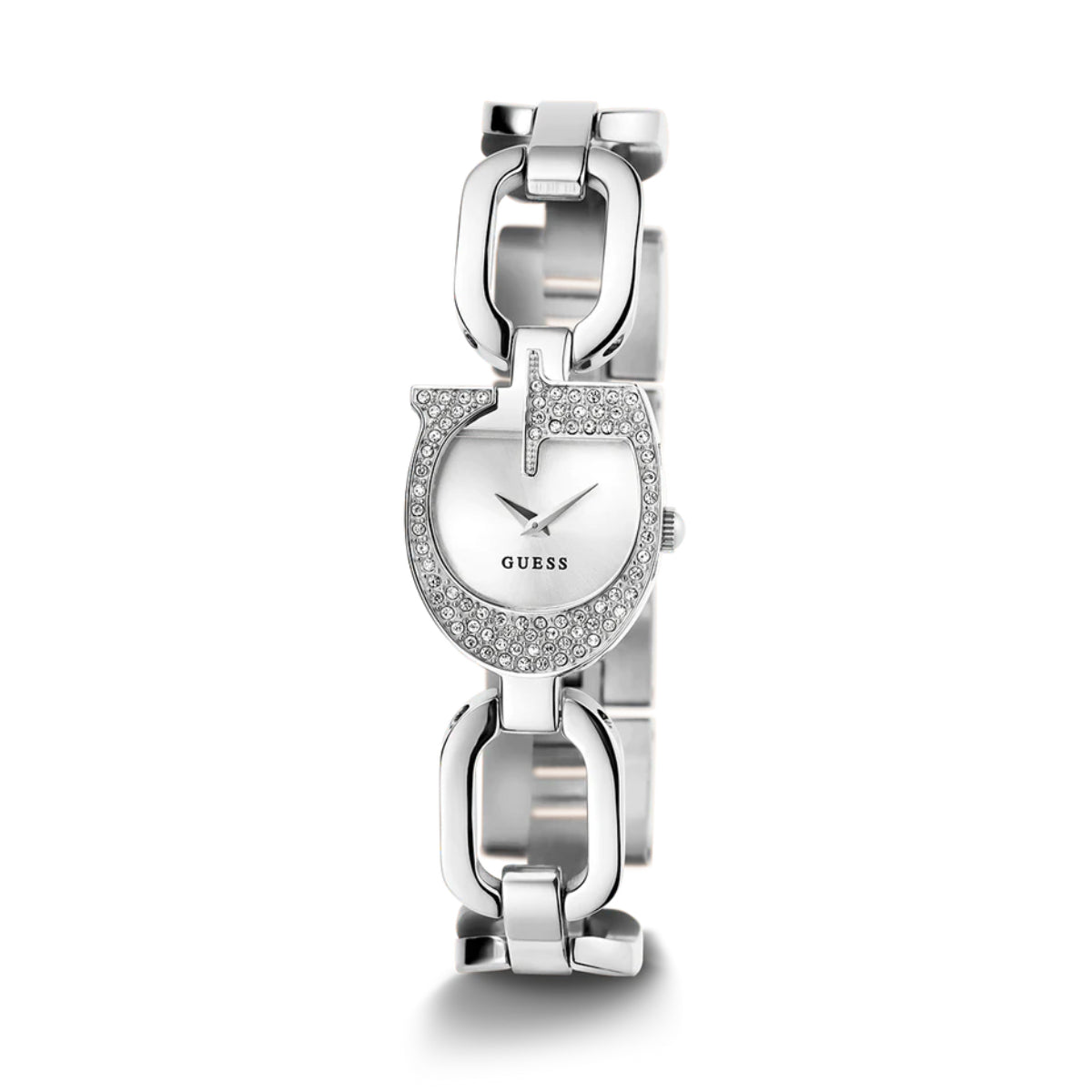 GUESS Mod. GIA-1