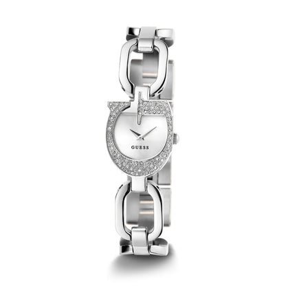 GUESS Mod. GIA-1
