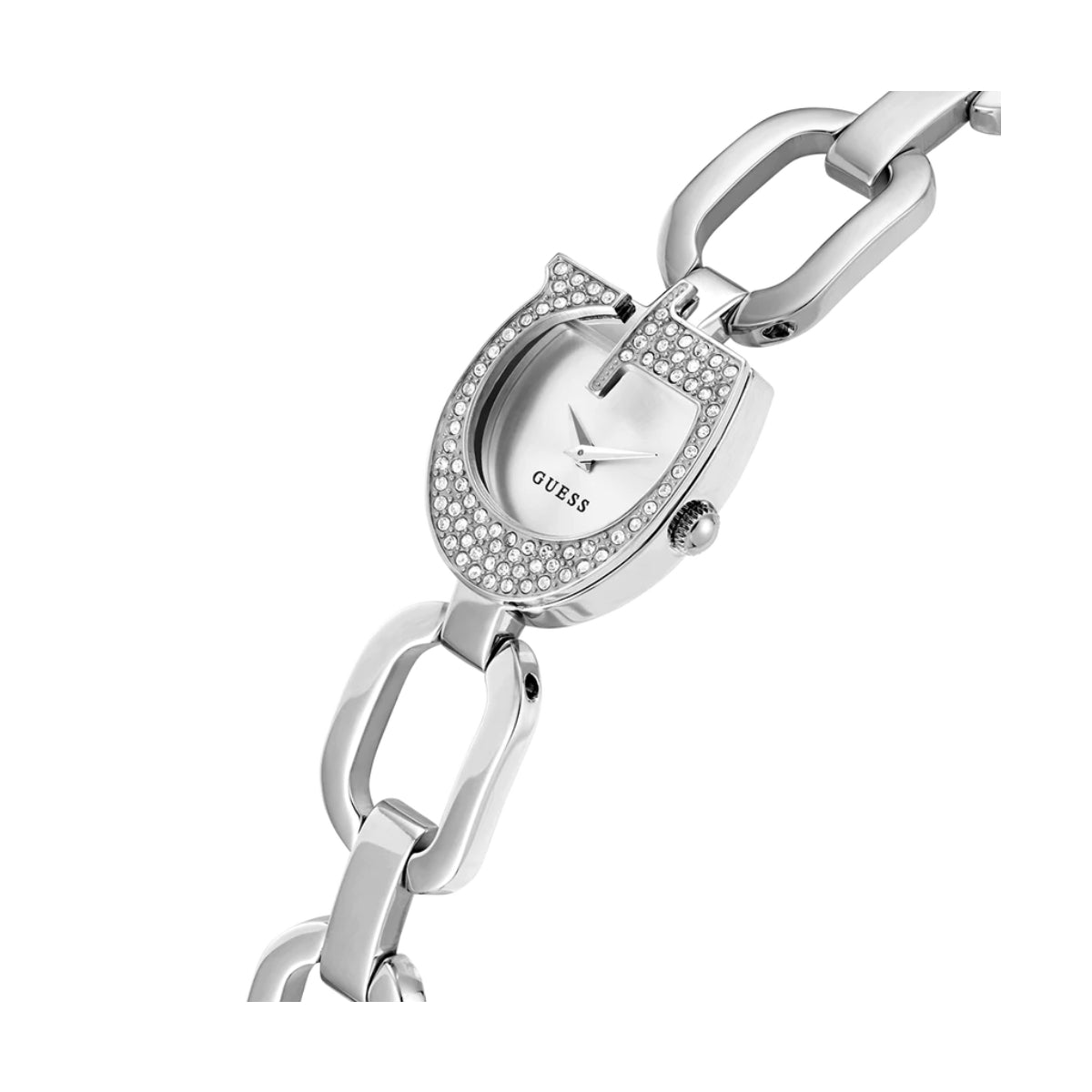GUESS Mod. GIA-2