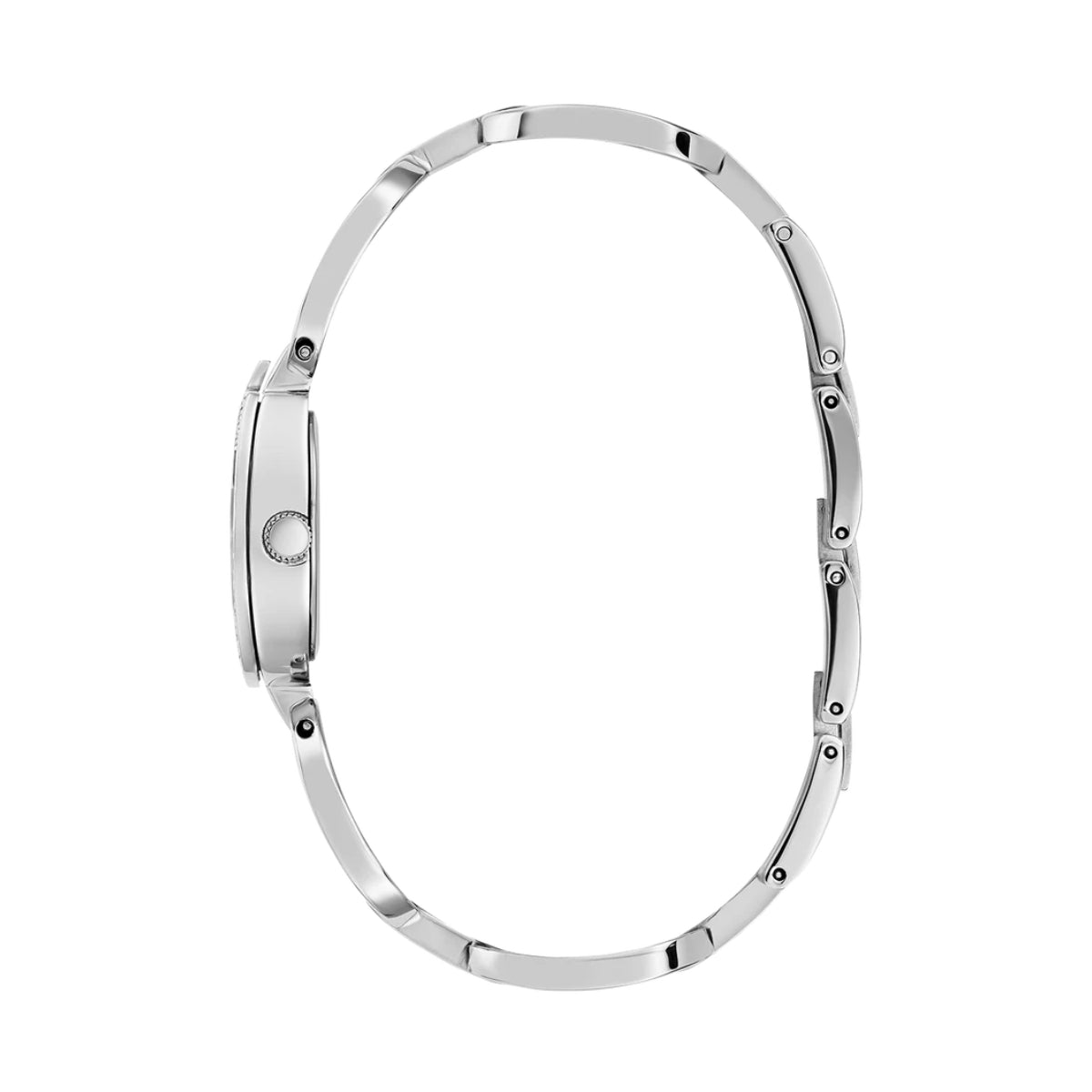 GUESS Mod. GIA-3