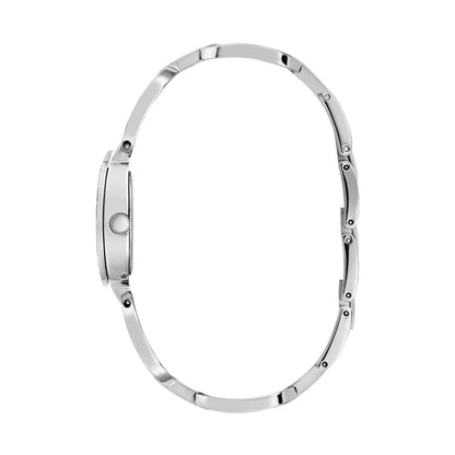 GUESS Mod. GIA-3